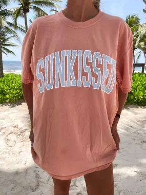 Original Sunkissed Tee