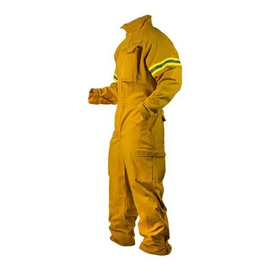 PGI Smokechaser (Deluxe) Jumpsuit