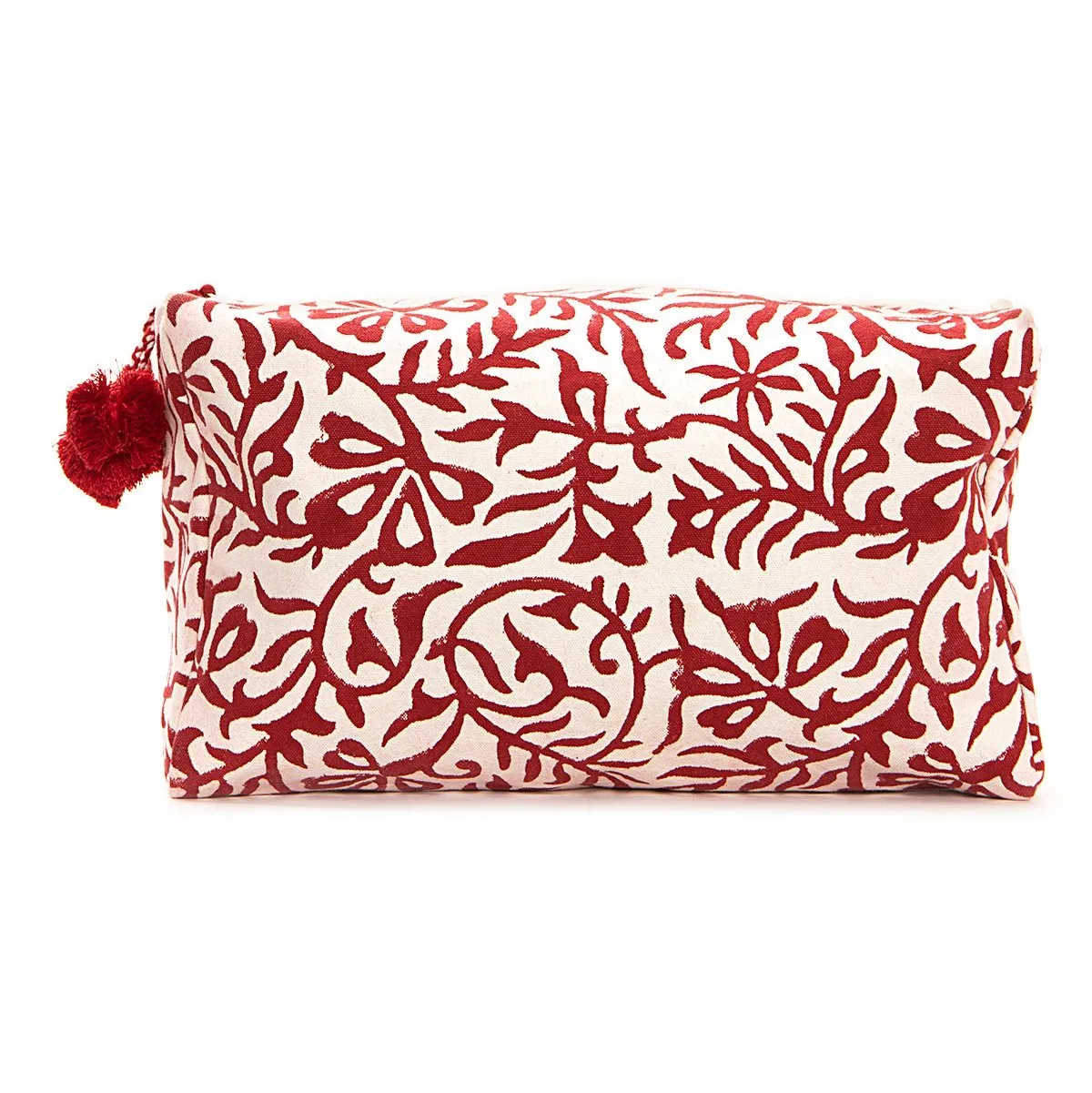 Phoebe Toiletry Bag