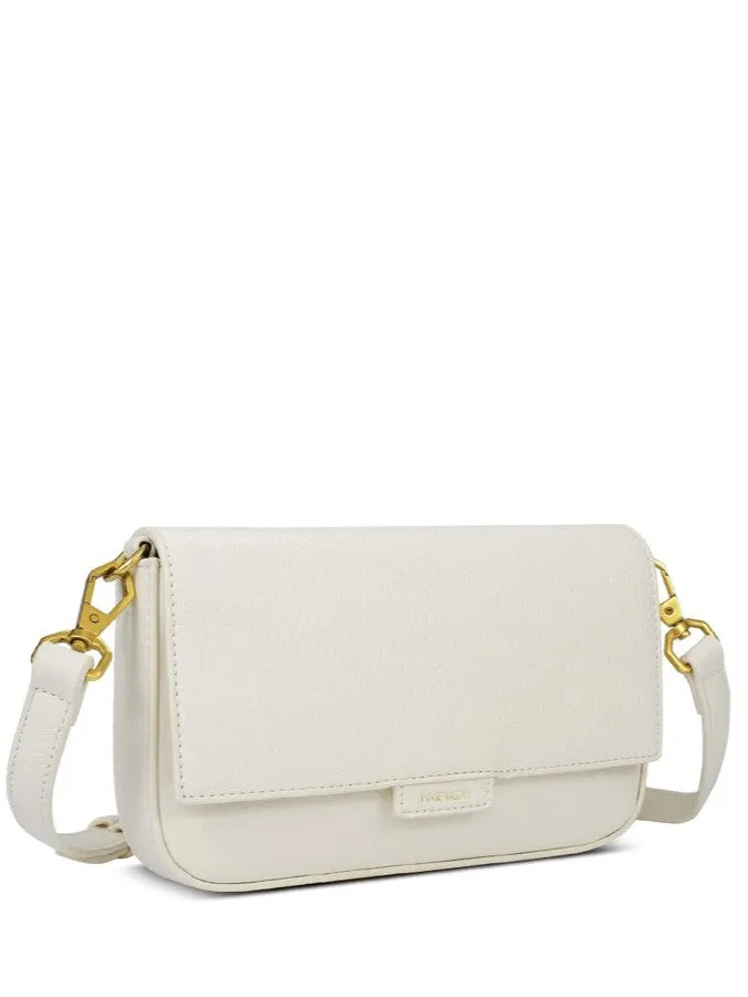 PIXIE MOOD Larissa Mini Crossbody