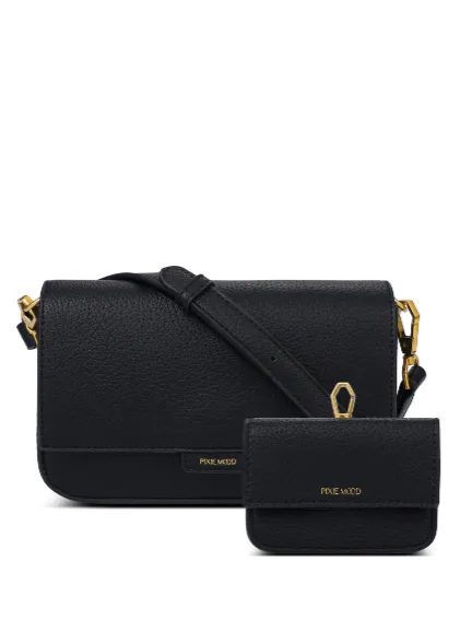 PIXIE MOOD Larissa Mini Crossbody