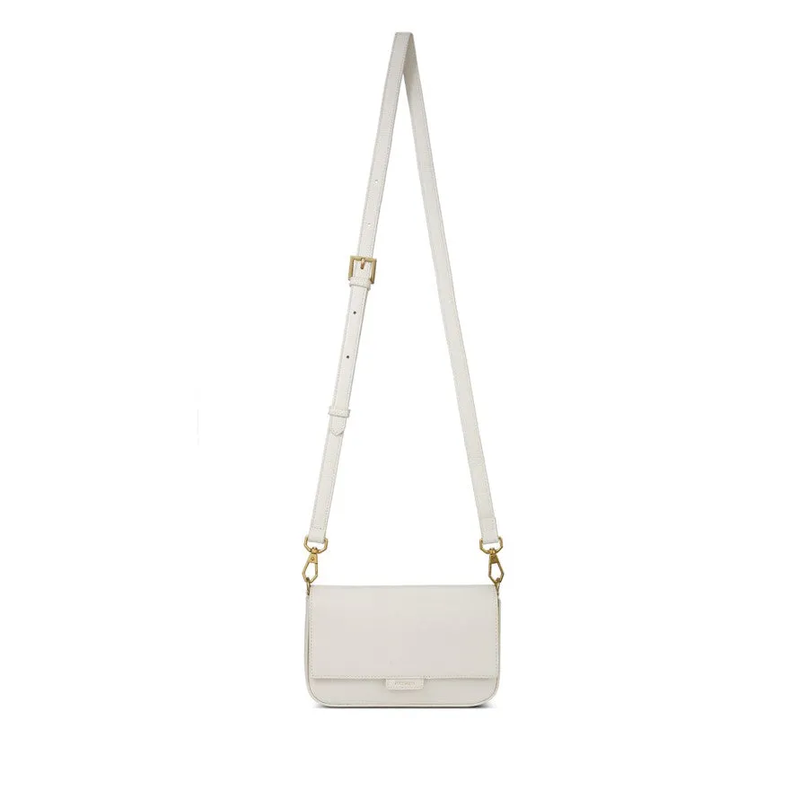 PIXIE MOOD Larissa Mini Crossbody