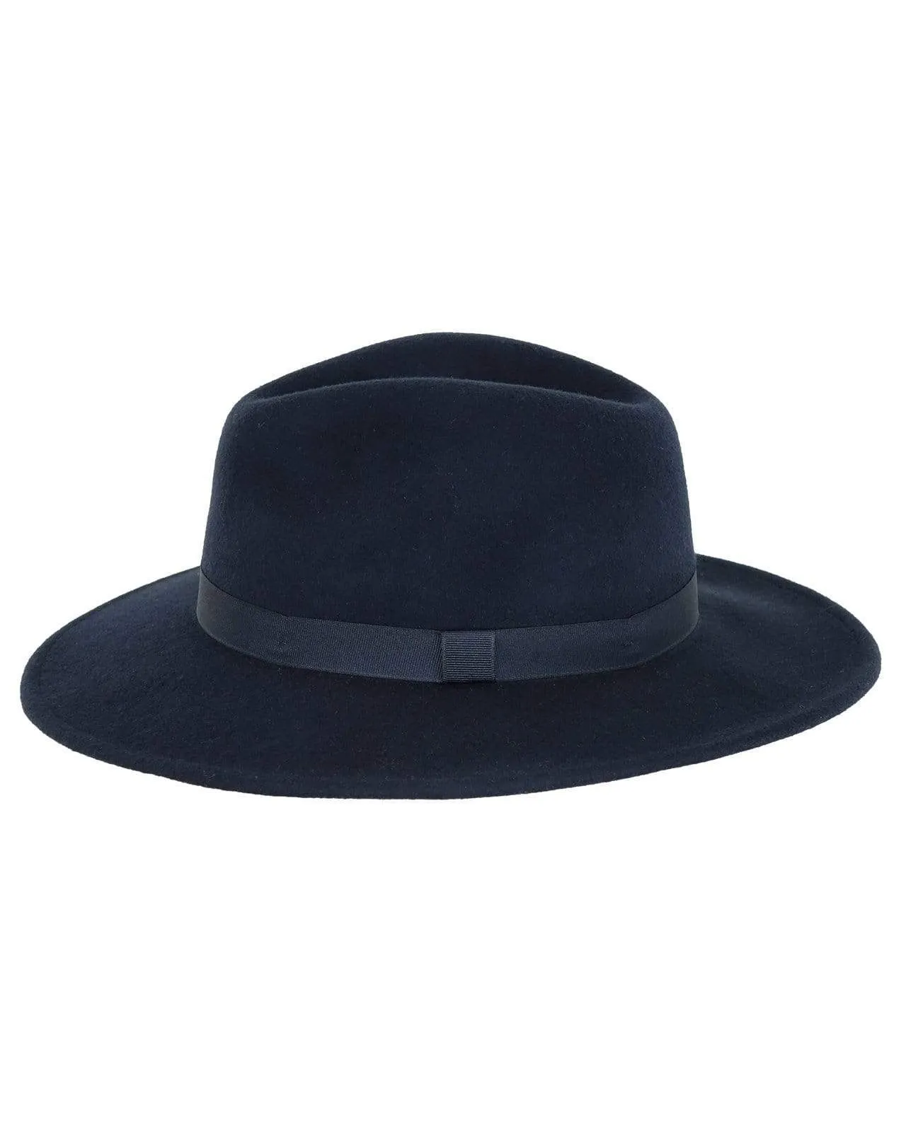 Prudence Wool Hat