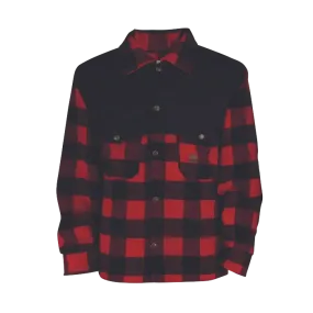 Shirt - Big Bill Lumberjack JacShirt, 472