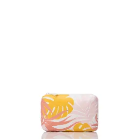 Tropics Mini Pouch / Starburst