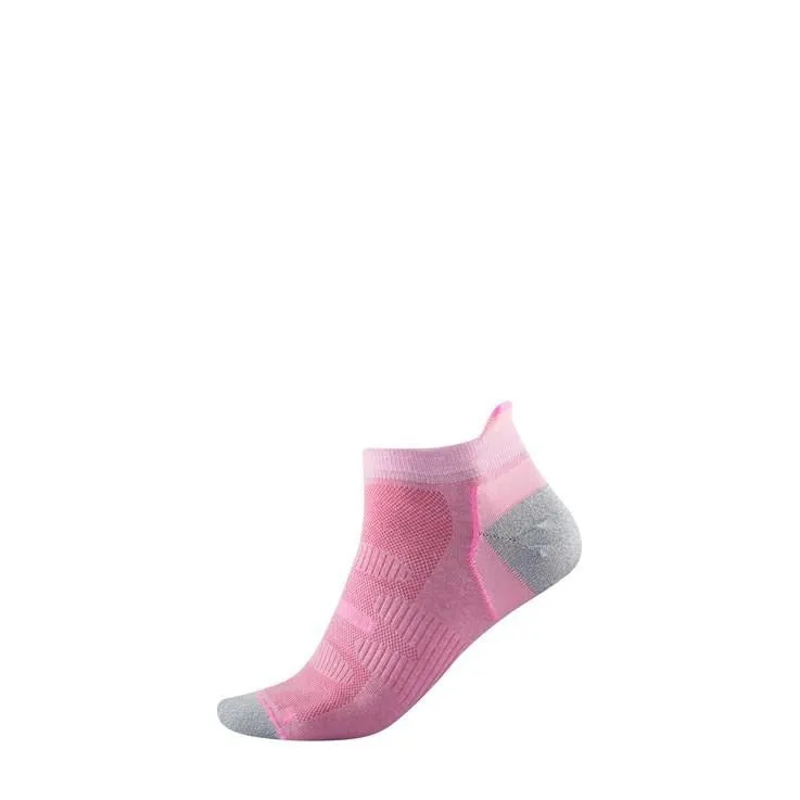 Unisex Energy Low Sock - Merino Wool