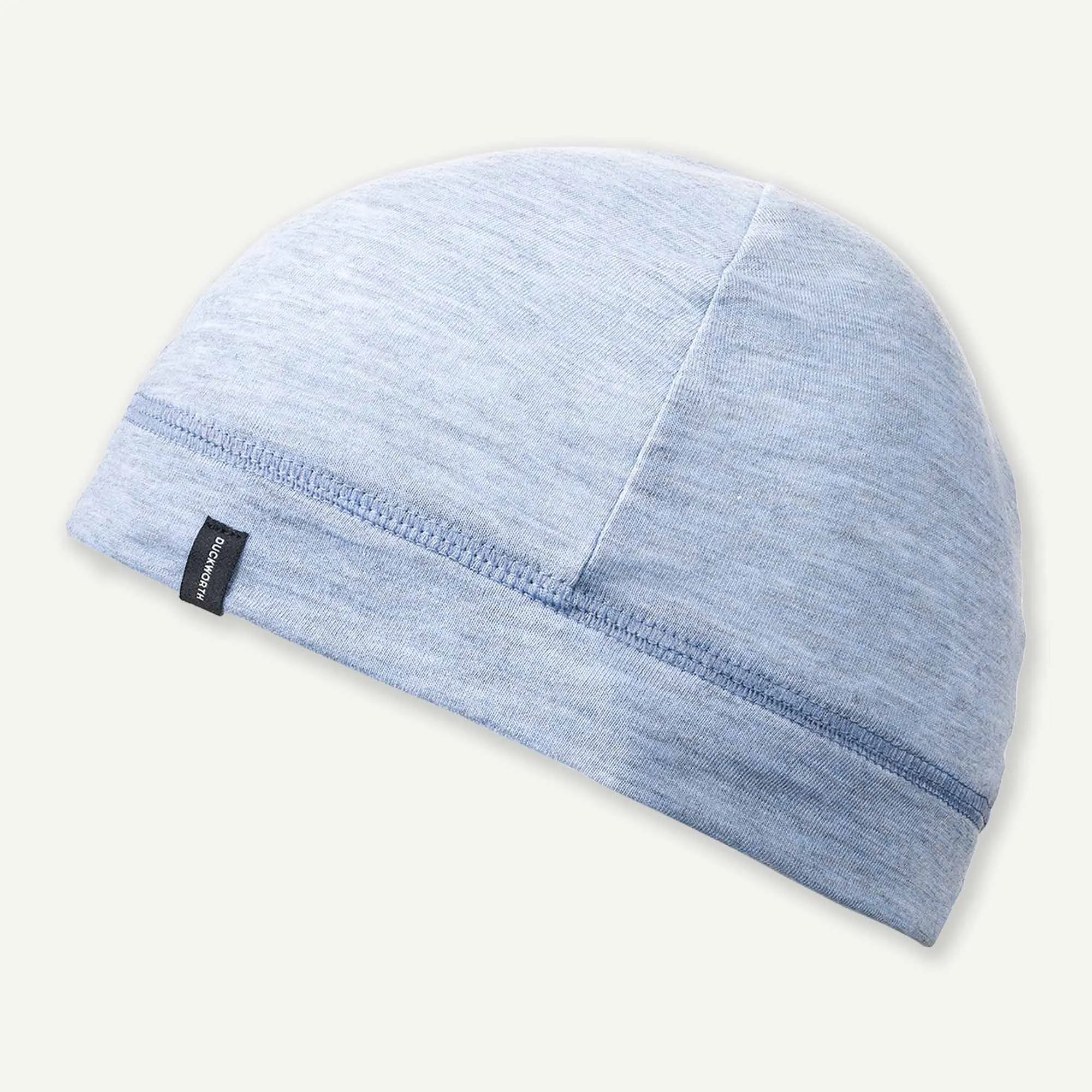 Vapor Beanie