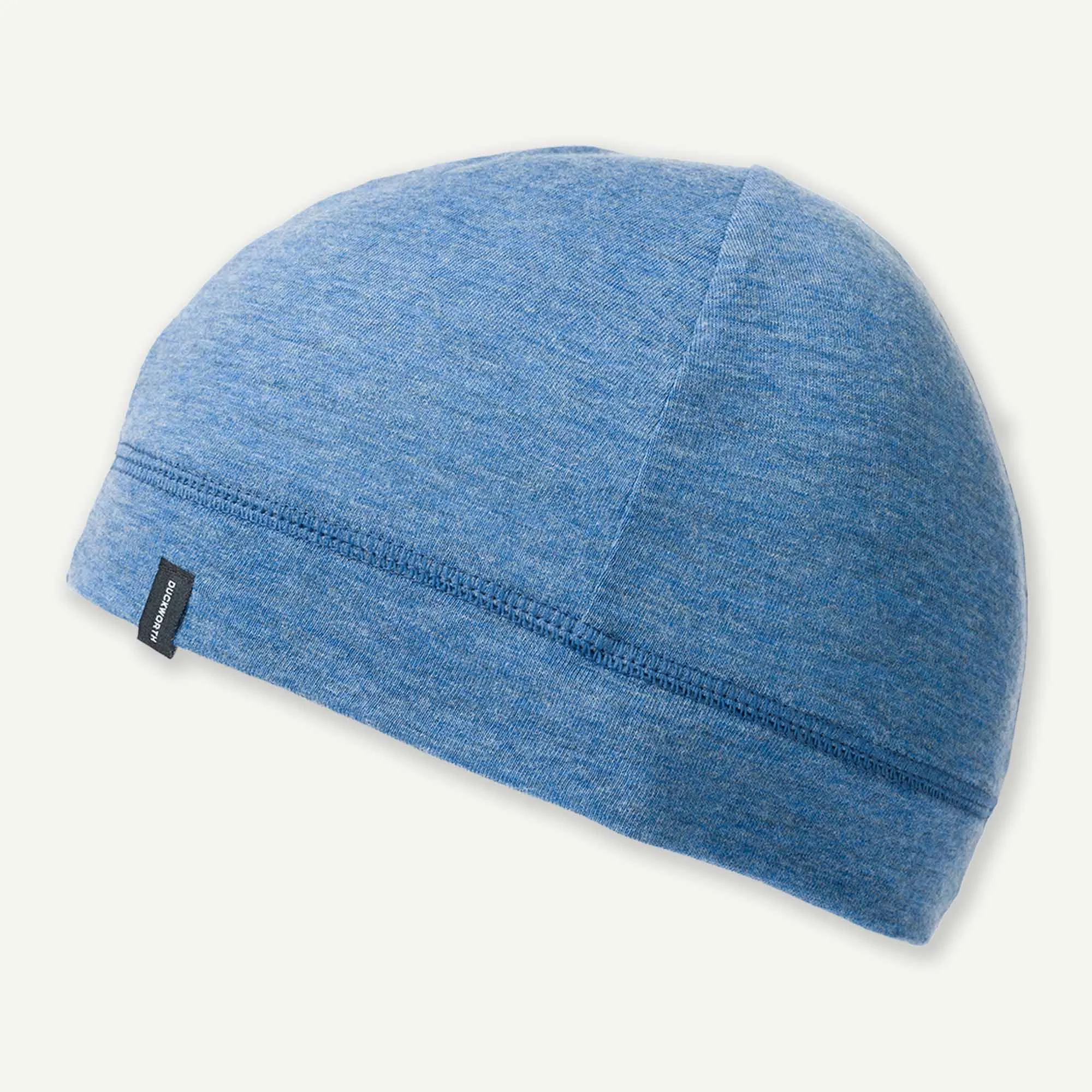 Vapor Beanie