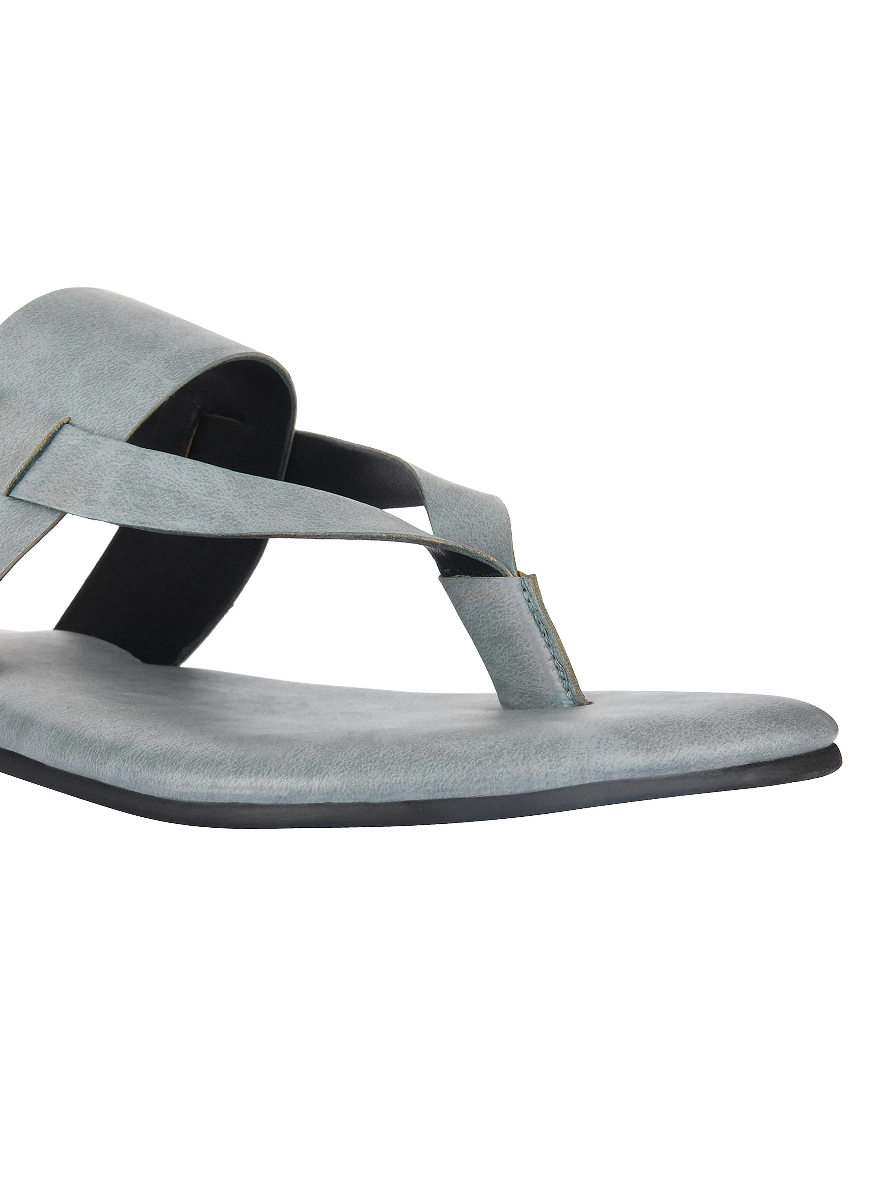 Venice in Grey For Women