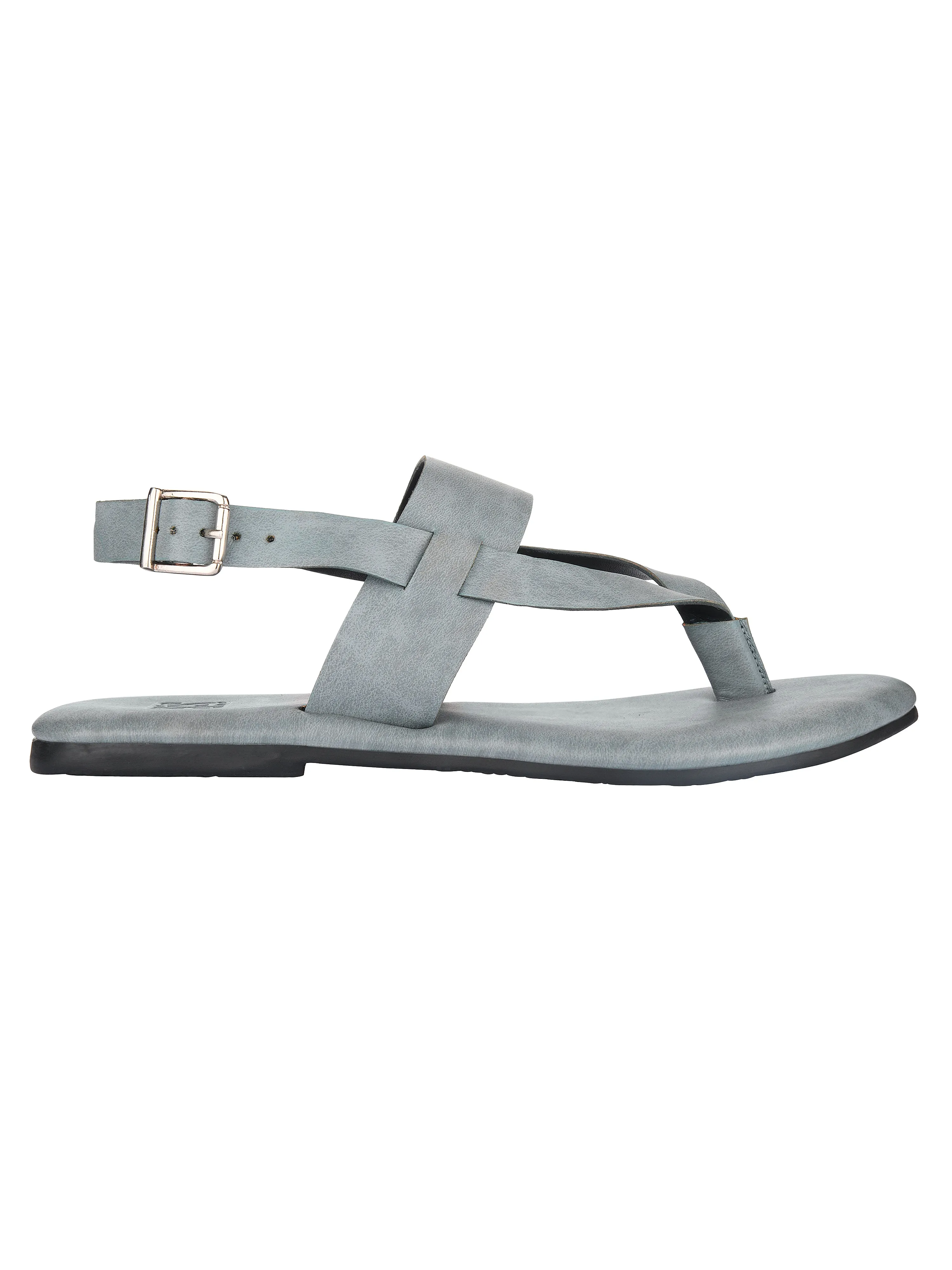 Venice in Grey For Women