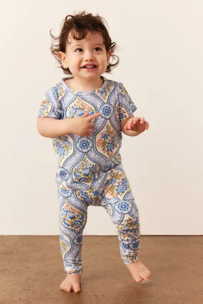 Viv Kids Set | Villeroy