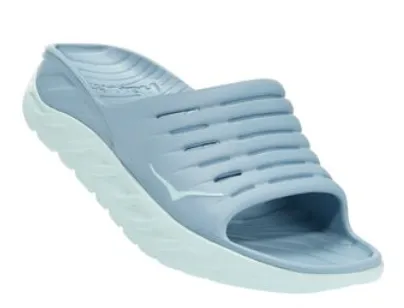 W Hoka Ora Recovery Slide 2