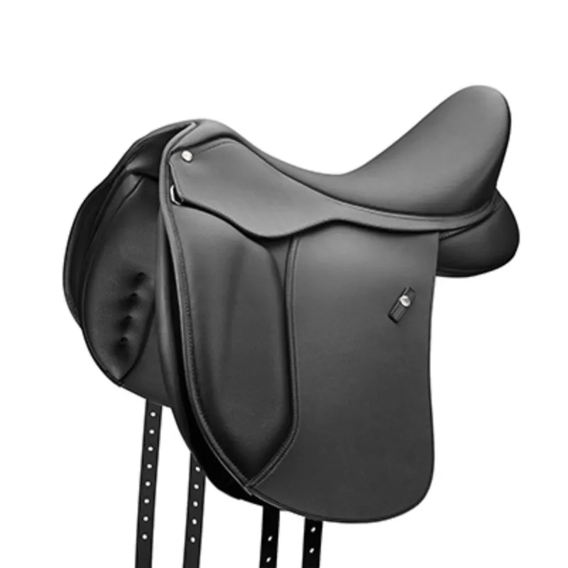 Wintec 500 Dressage Hart Saddle