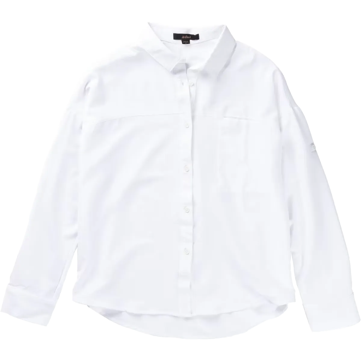 Women's Mojave Quick Dry Shirt