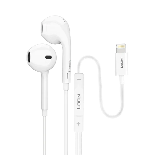 L-301 CLEON | Handsfree - IOS