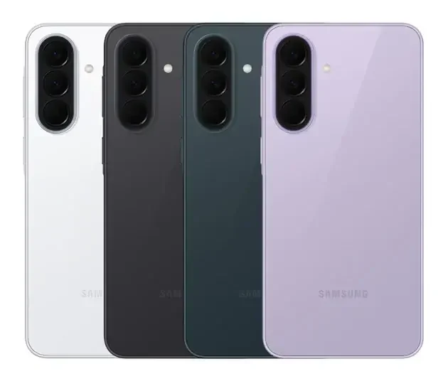 Samsung Galaxy A37