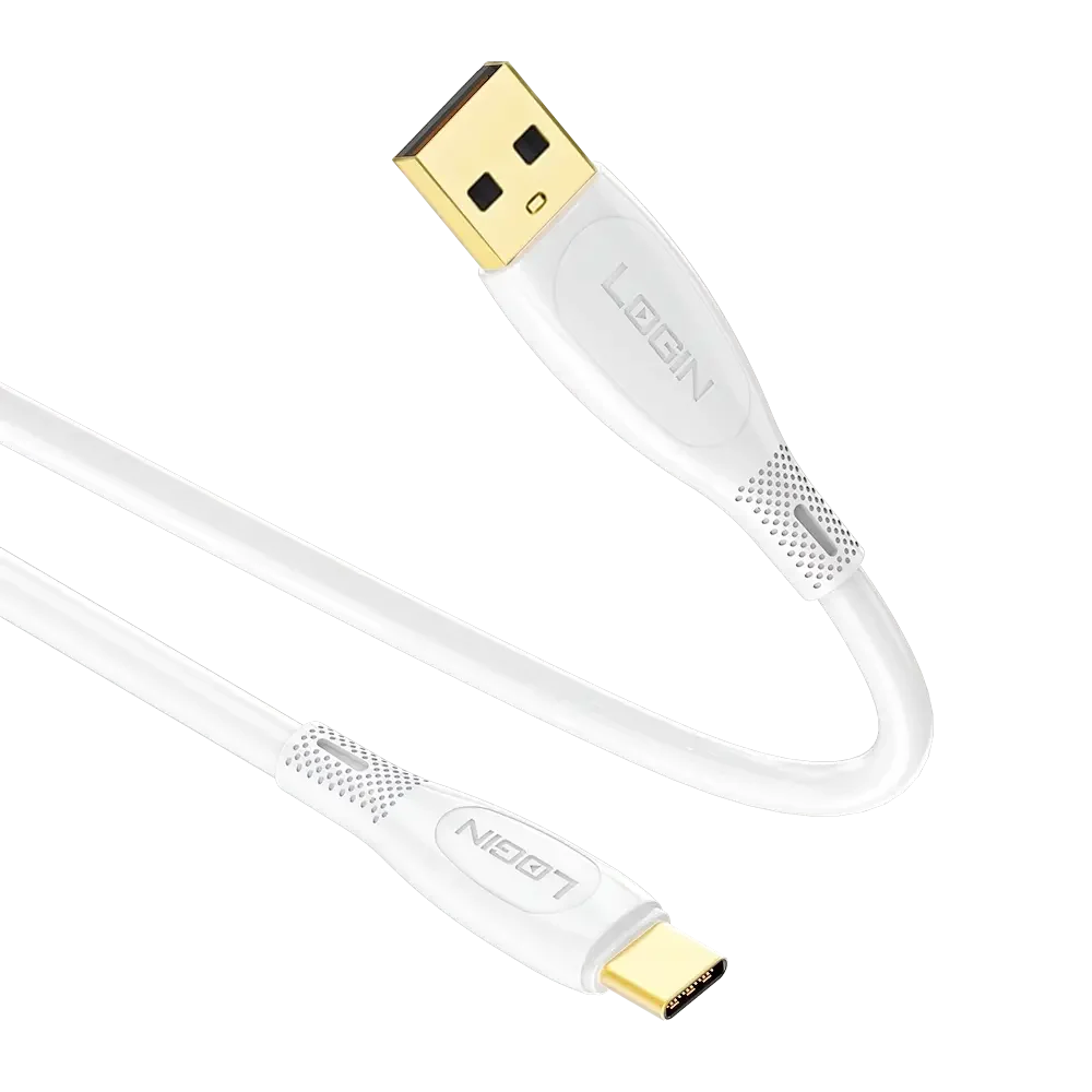 L-902 | Cable